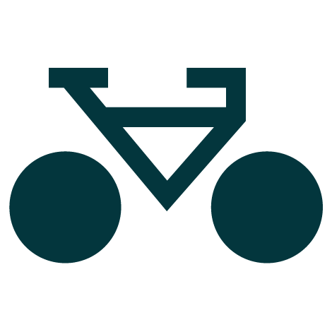 Z3n Tests (zendesk/1696542220) Help Center home page